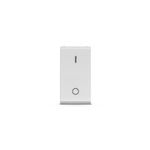 modulo_interruptor_bipolar_simples_stella_steck_10a_branco_868030_000-01