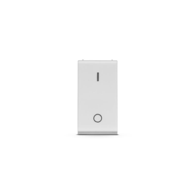 modulo_interruptor_bipolar_simples_stella_steck_10a_branco_868030_000-01