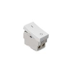 modulo_interruptor_bipolar_simples_stella_steck_10a_branco_868030_000-02