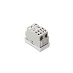 modulo_interruptor_bipolar_simples_stella_steck_10a_branco_868030_000-03