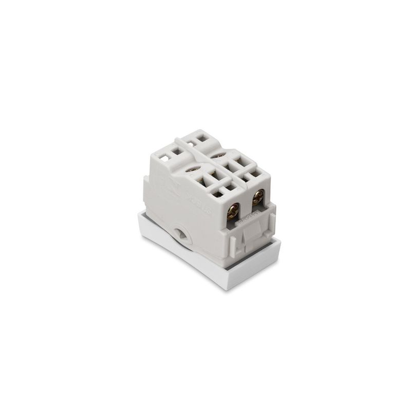 modulo_interruptor_bipolar_simples_stella_steck_10a_branco_868030_000-03