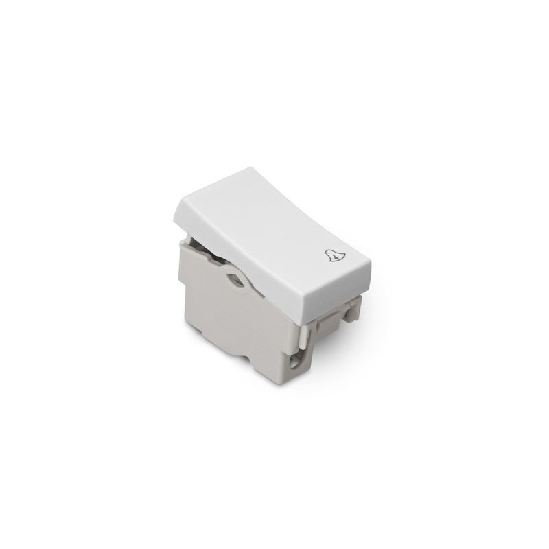 modulo_pulsador_campainha_stella_steck_2a_250v_branco_868080_000-01