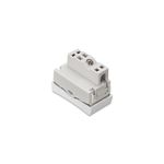 modulo_pulsador_campainha_stella_steck_2a_250v_branco_868080_000-02