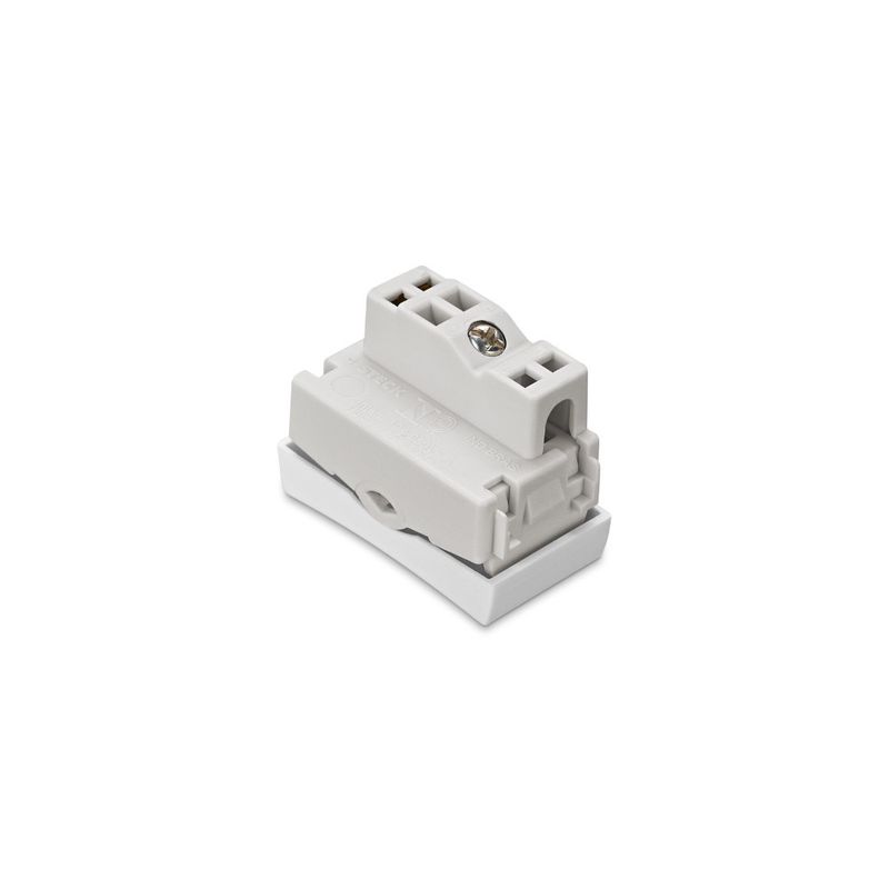 modulo_pulsador_campainha_stella_steck_2a_250v_branco_868080_000-02