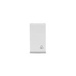 modulo_pulsador_campainha_stella_steck_2a_250v_branco_868080_000-03