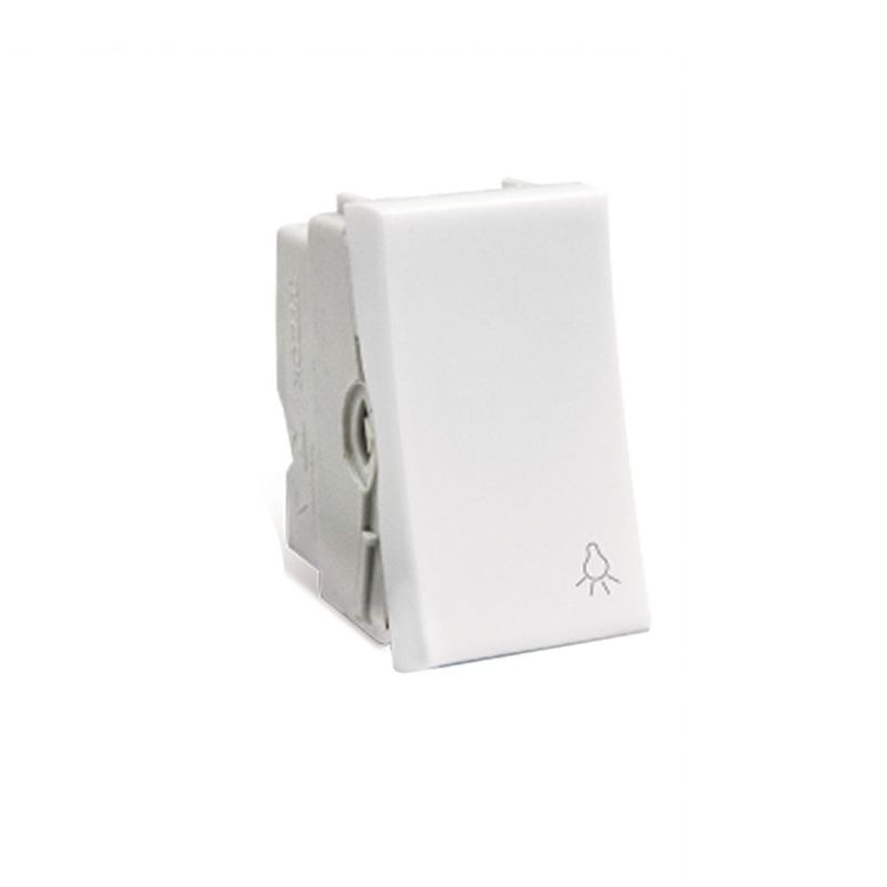 modulo_pulsador_minuteria_stella_steck_2a_250v_branco_868082_000-01