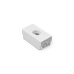 modulo_saida_de_fio_stella_steck_branco_868091_000-01
