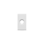 modulo_saida_de_fio_stella_steck_branco_868091_000-02
