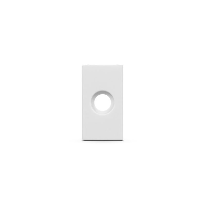 modulo_saida_de_fio_stella_steck_branco_868091_000-02