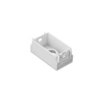 modulo_saida_de_fio_stella_steck_branco_868091_000-03