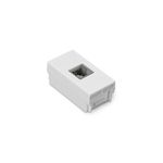 modulo_saida_de_fio_stella_steck_rj11_4_fios_branco_868094_000-01