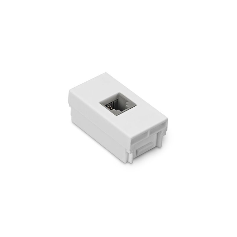 modulo_saida_de_fio_stella_steck_rj11_4_fios_branco_868094_000-01