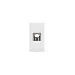 modulo_saida_de_fio_stella_steck_rj11_4_fios_branco_868094_000-02