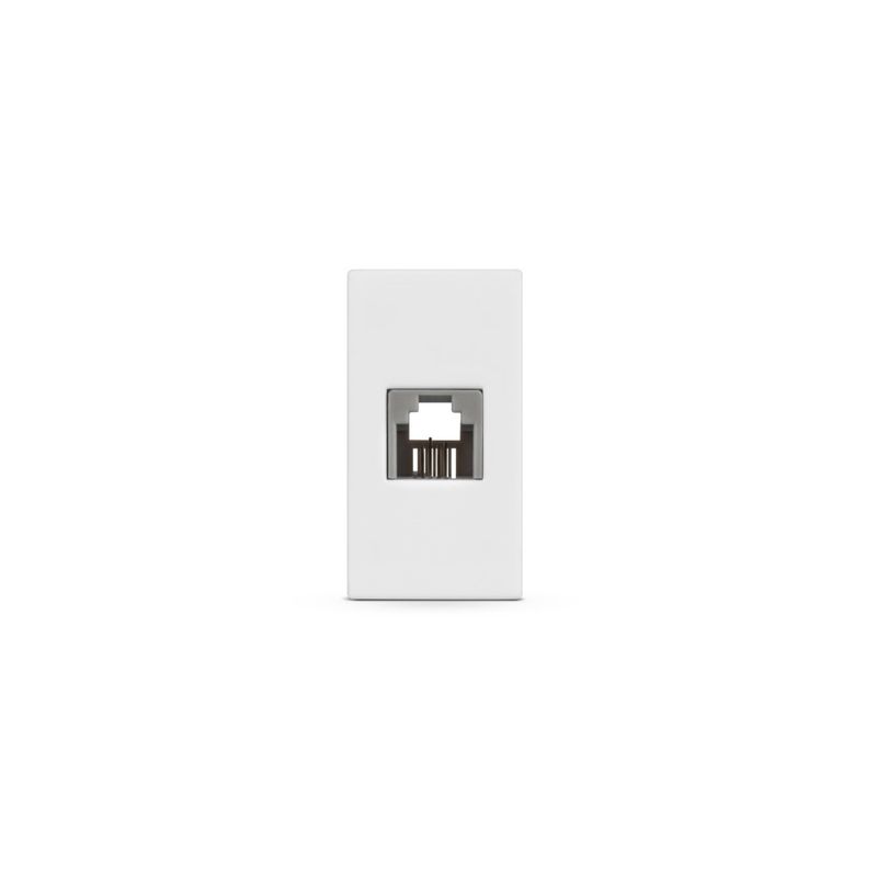 modulo_saida_de_fio_stella_steck_rj11_4_fios_branco_868094_000-02