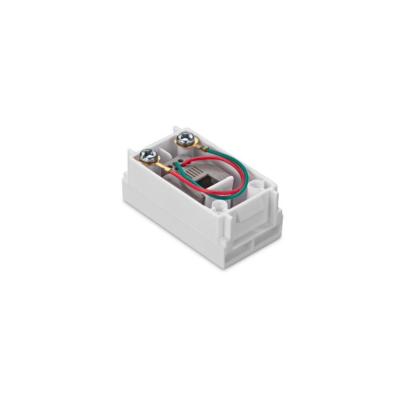 modulo_saida_de_fio_stella_steck_rj11_4_fios_branco_868094_000-03