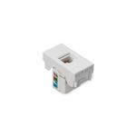 modulo_saida_de_fio_stella_steck_rj45_car5e_branco_868095_000-01