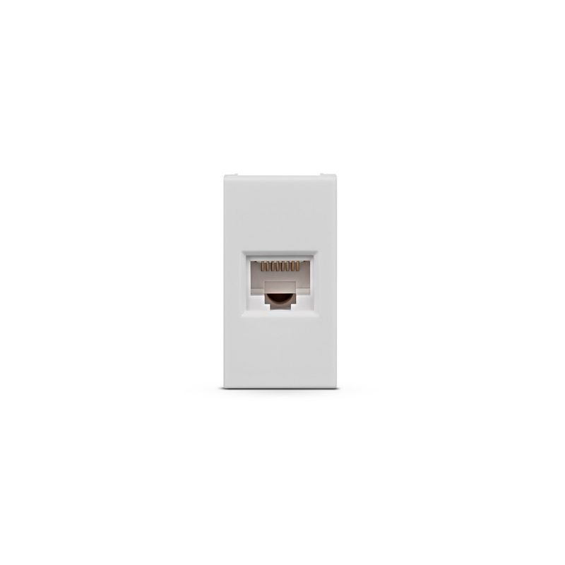 modulo_saida_de_fio_stella_steck_rj45_car5e_branco_868095_000-02