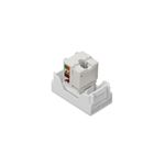 modulo_saida_de_fio_stella_steck_rj45_car5e_branco_868095_000-03