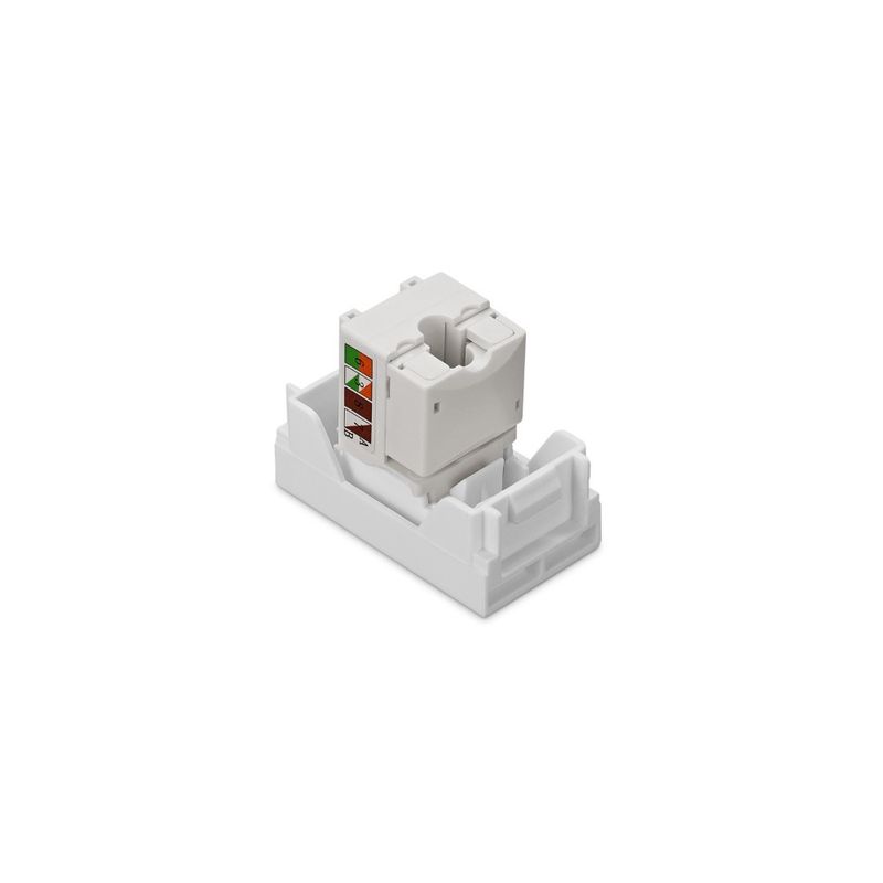 modulo_saida_de_fio_stella_steck_rj45_car5e_branco_868095_000-03