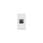 modulo_saida_de_fio_stella_steck_telefone_rj11_branco_868093_000-01