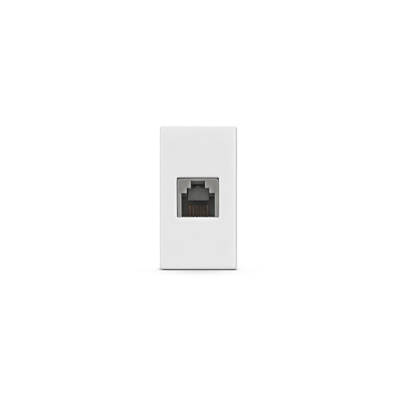 modulo_saida_de_fio_stella_steck_telefone_rj11_branco_868093_000-01