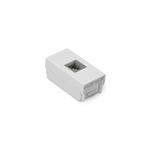 modulo_saida_de_fio_stella_steck_telefone_rj11_branco_868093_000-02