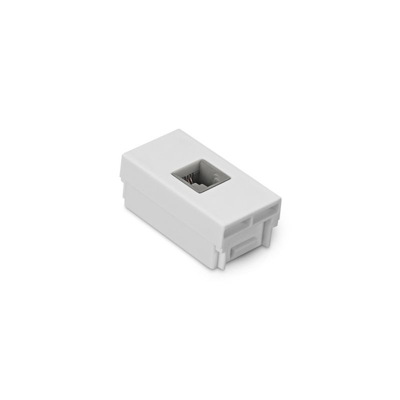 modulo_saida_de_fio_stella_steck_telefone_rj11_branco_868093_000-02