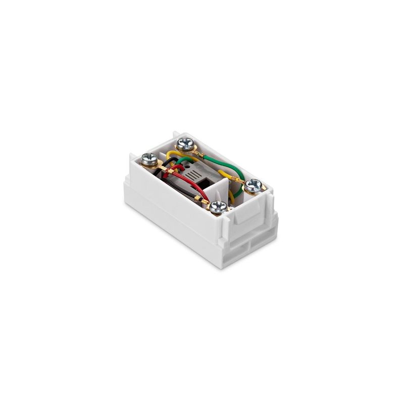 modulo_saida_de_fio_stella_steck_telefone_rj11_branco_868093_000-03