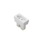 modulo_tomada_2pt_10a_250v_stella_branco_868060_000-01