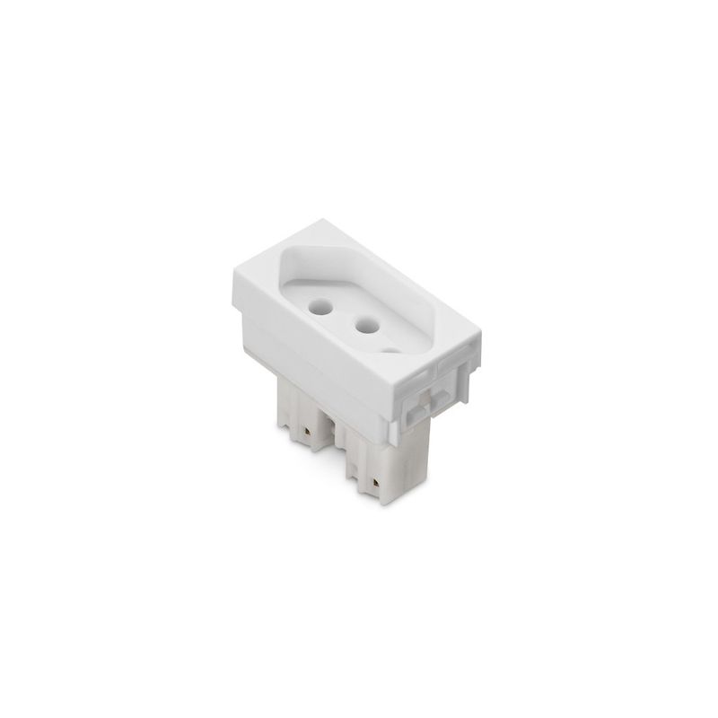 modulo_tomada_2pt_10a_250v_stella_branco_868060_000-01