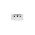 modulo_tomada_2pt_10a_250v_stella_branco_868060_000-02