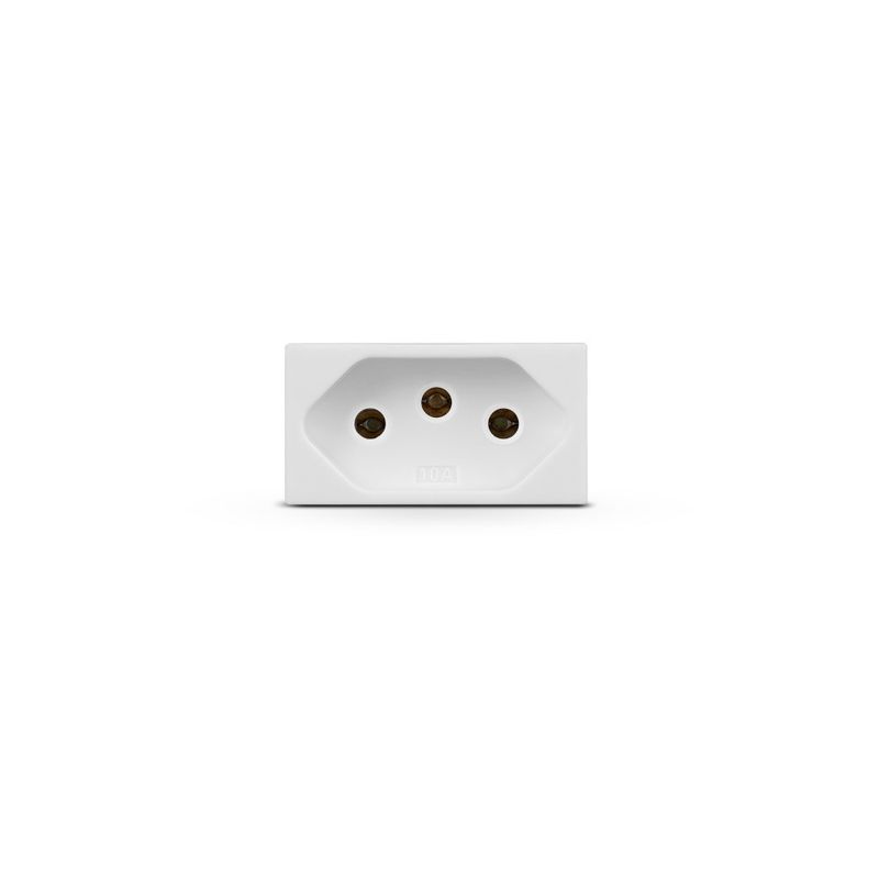 modulo_tomada_2pt_10a_250v_stella_branco_868060_000-02