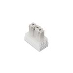 modulo_tomada_2pt_10a_250v_stella_branco_868060_000-03