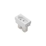 modulo_tomada_2pt_20a_250v_stella_branco_868061_000-01