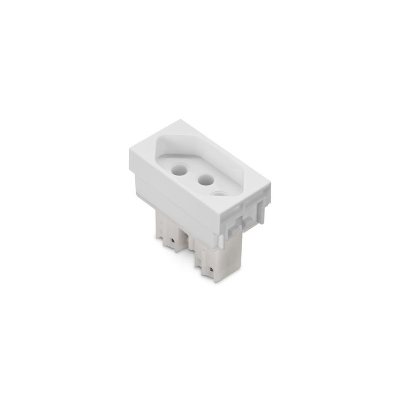 modulo_tomada_2pt_20a_250v_stella_branco_868061_000-01