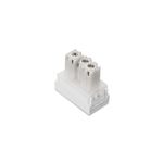 modulo_tomada_2pt_20a_250v_stella_branco_868061_000-02