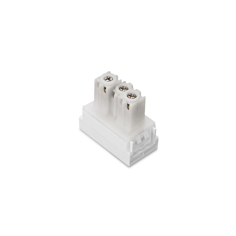 modulo_tomada_2pt_20a_250v_stella_branco_868061_000-02