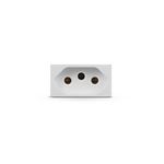modulo_tomada_2pt_20a_250v_stella_branco_868061_000-03