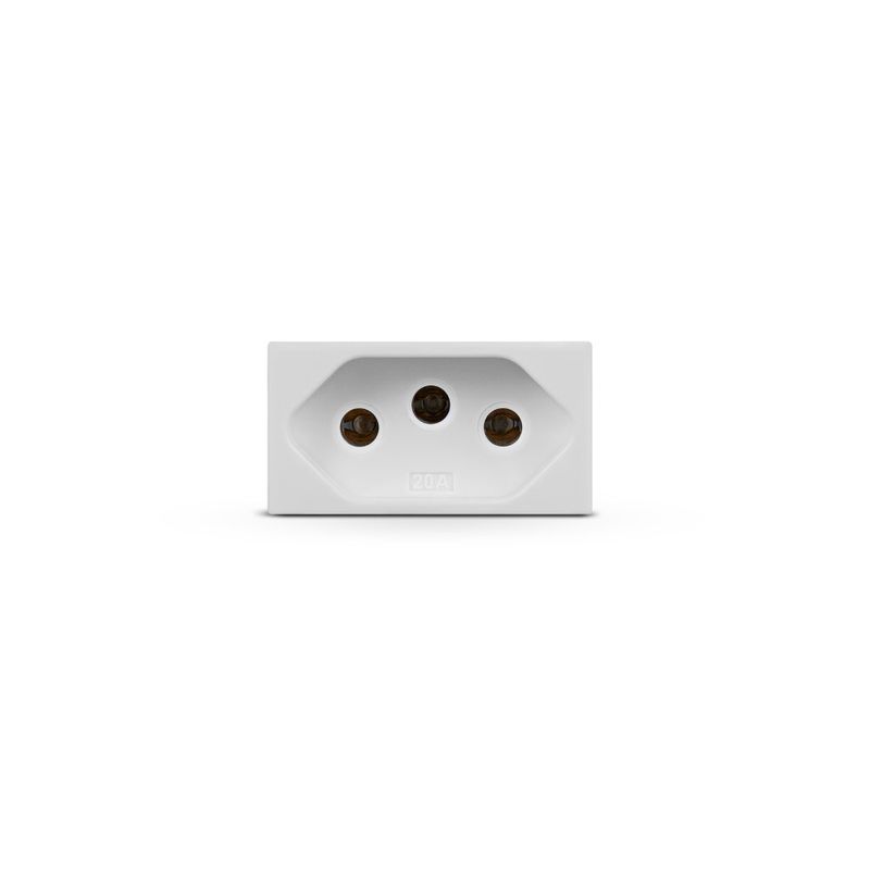 modulo_tomada_2pt_20a_250v_stella_branco_868061_000-03