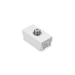 modulo_tomada_stella_para_antena_de_tv_cabo_coaxial_branco_868092_000-01