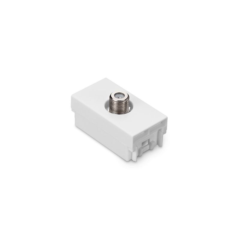modulo_tomada_stella_para_antena_de_tv_cabo_coaxial_branco_868092_000-01