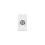 modulo_tomada_stella_para_antena_de_tv_cabo_coaxial_branco_868092_000-02