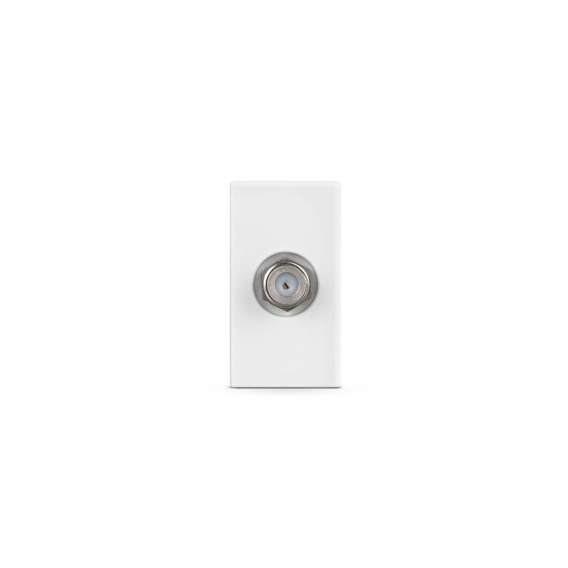 modulo_tomada_stella_para_antena_de_tv_cabo_coaxial_branco_868092_000-02