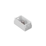 modulo_tomada_stella_para_antena_de_tv_cabo_coaxial_branco_868092_000-03