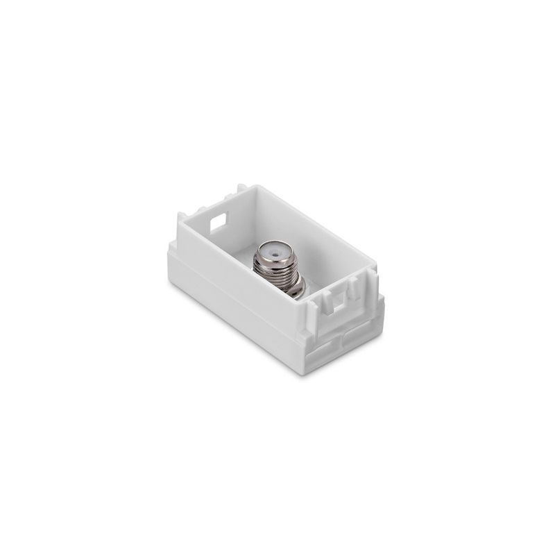 modulo_tomada_stella_para_antena_de_tv_cabo_coaxial_branco_868092_000-03