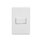 tomada_horizontal_stella_steck_10a_250v_branco_869210_000-01
