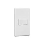 tomada_horizontal_stella_steck_10a_250v_branco_869210_000-02