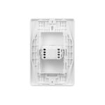 tomada_horizontal_stella_steck_10a_250v_branco_869210_000-03