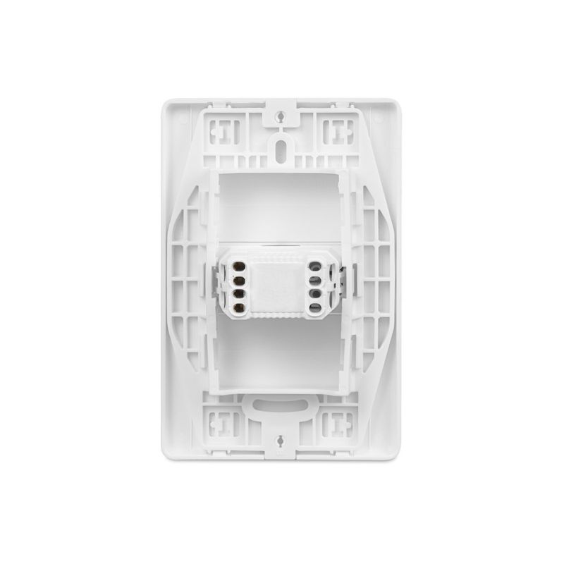 tomada_horizontal_stella_steck_10a_250v_branco_869210_000-03