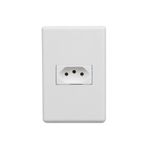 tomada_horizontal_stella_steck_2pt_10a_250v_branco_869260_000-01